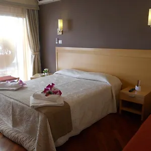 Crossing - & Comforts Bed & Breakfast