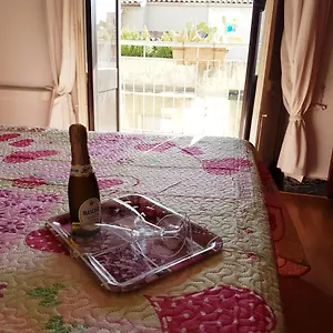 Macalle Catánia