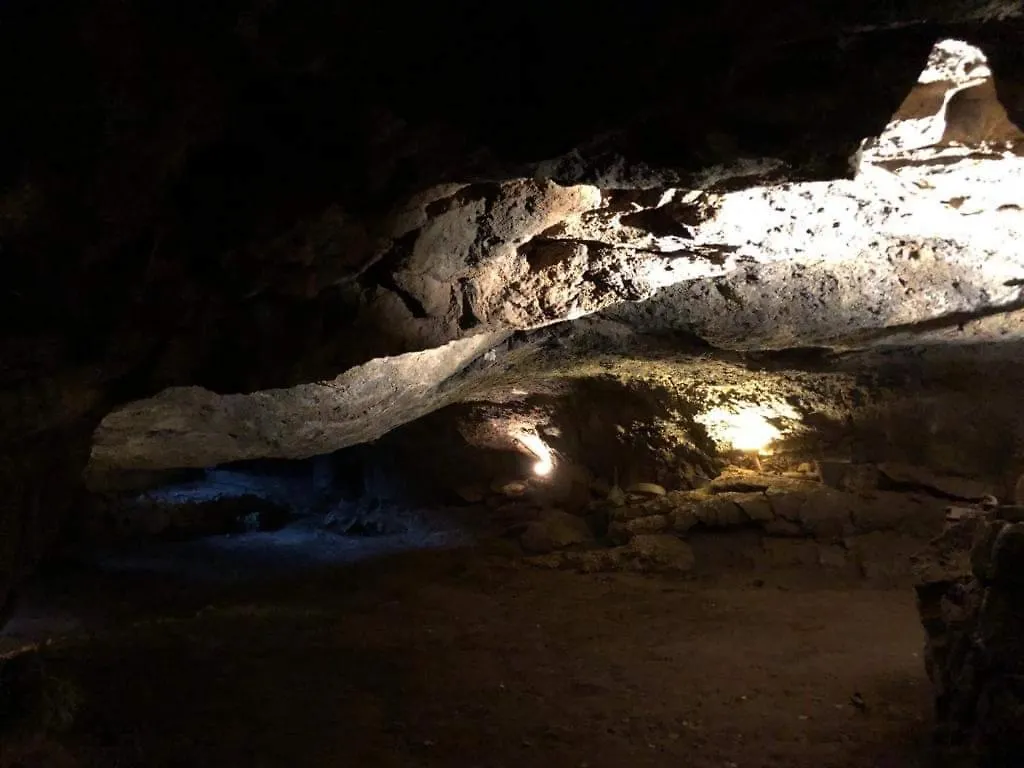 Nuovo Hotel Sangiuliano CTA Katánie